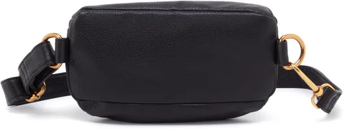 Vista 5 de HOBO Bolso de cinturón de helecho