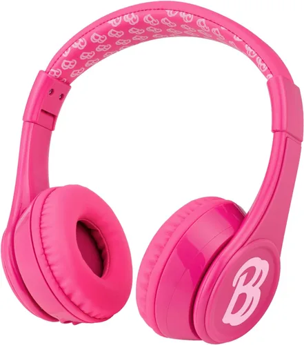 Vista 14 de Disney Stitch Angel - Auriculares Bluetooth para niños, auriculares inalámbricos