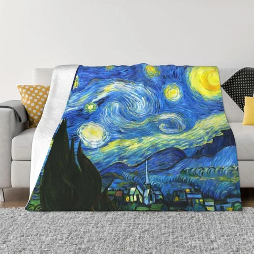 Vista 27 de Manta de franela estampada decorativa, manta negra africana para mujeres y niñas, manta suave para cama, sofá, decoración de silla, regalos