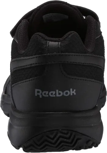 Vista 3 de Reebok Work N - Cojín 40 KC