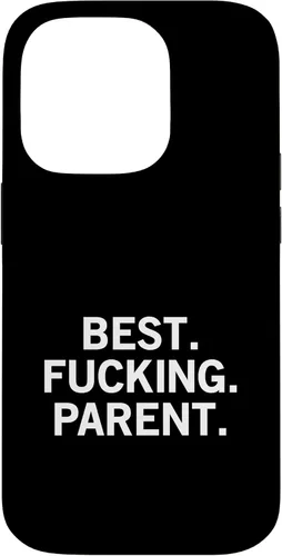 Vista 17 de Funda para iPhone XR