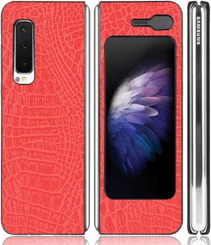Vista 256 de Funda compatible con Huawei Mate Xs 2, compatible con Huawei Mate Xs 2, color negro