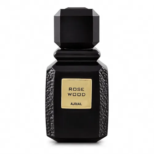 Vista 13 de Ajmal Amber Wood Noir EDP Unisex, 3.4 fl oz / 3.4 fl oz
