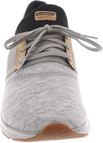 Vista 5 de New Balance Dynasoft Nergize V3 Tenis de entrenamiento combinado para mujeres