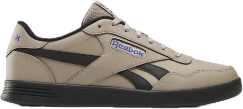 Vista 53 de Reebok Nano X1 - Tenis de entrenamiento funcional unisex para adultos Alabastro/Beige moderno/Tiza-beige