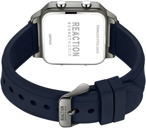 Vista 2 de Kenneth Cole Reaction Reloj digital, Digital