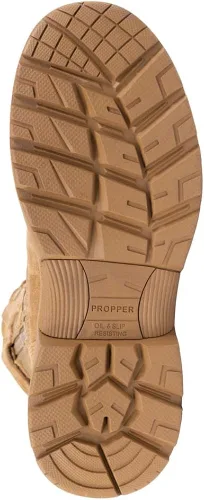 Vista 5 de Propper F4533 Botas de combate para hombre