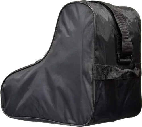 Vista 4 de Epic Skates Bolsa estándar para patines, talla única