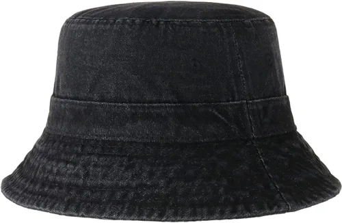 Vista 27 de Gorro de verano de moda - Sombrero de algodón para playa, golf, pesca - Divertido gorro de vacaciones al aire libre para hombres y mujeres Verde