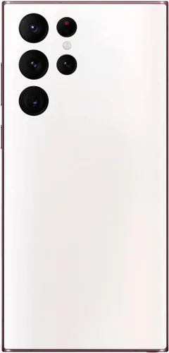 Vista 21 de SopiGuard Adhesivo para Samsung Galaxy S23 Ultra Full Body Wrap Precision Edge-to-Edge (negro cepillado)