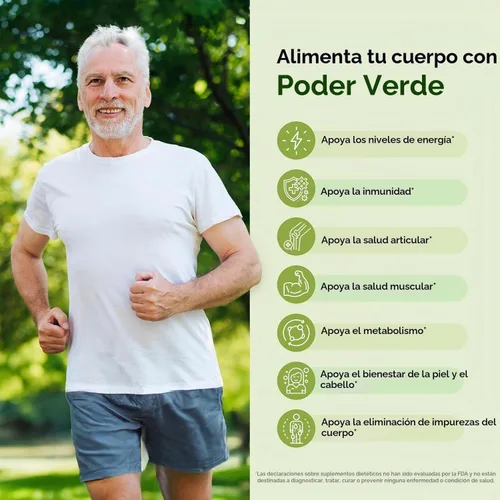 Vista 9 de Cápsulas de moringa prémium con pimienta negra. Polvo de oleifera de moringa y extracto de moringa 50:1 para obtener los máximos beneficios, 90