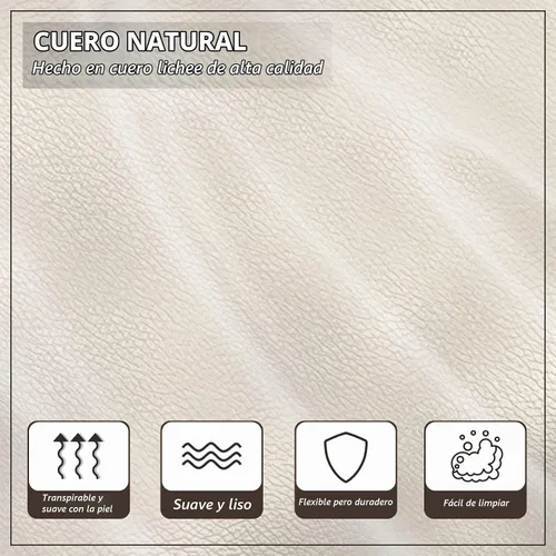 Vista 7 de Funda tipo cartera de Keallce para iPhone 14 Pro de 6.1 pulg., funda con tapa y ranuras para tarjetas, soporte con anillo, funda protectora de piel