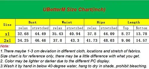 Vista 3 de UBetterM Conjunto de bralette con cordones de conexión de encaje negro sexy de las mujeres