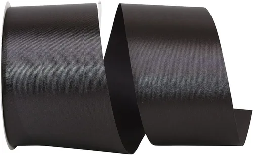 Vista 278 de Reliant Ribbon 4700-056-05C cinta
