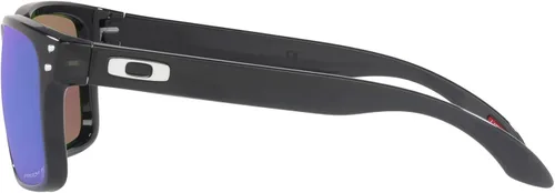 Vista 4 de Oakley - Lentes de sol cuadrados para hombre modelo OO9102 Holbrook