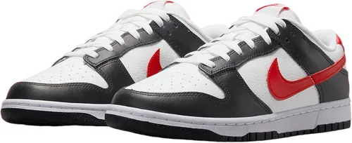 Vista 3 de Nike Zapatos de gimnasia para mujer