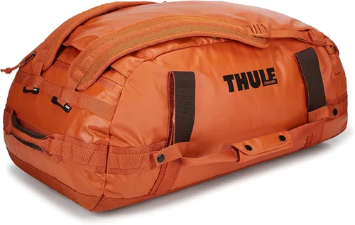 Vista 23 de Thule Bolso deportivo Chasm