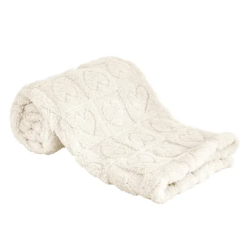 Vista 13 de Yurhap Manta de forro polar para bebé, a cuadros, ultra suave y acogedora para niñas y niños, manta mullida para bebés recién nacidos, regalos