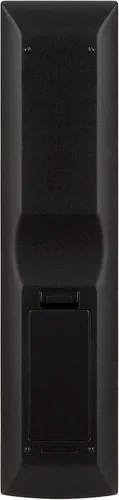 Vista 3 de RMC-STR514 - Mando a distancia de repuesto para receptor estéreo Insignia NS-STR514 NS-STR514-C NSSTR514 NSSTR514C