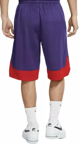 Vista 2 de Nike Icono Dri-FIT