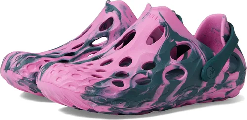 Vista 24 de Merrell Mocasines Hydro para mujer
