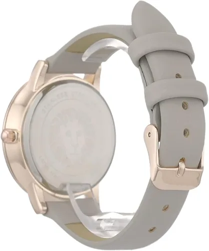 Vista 5 de Anne Klein Women's Strap Watch