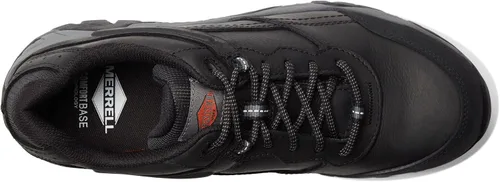 Vista 2 de Merrell Moab Adventure CF