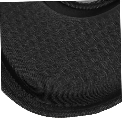 Vista 5 de INOOMP Cojín de kayak para asiento de canoa, asiento de remo para asiento de remo, alfombrilla de barco Eva