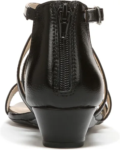 Vista 6 de LifeStride Sandalias Yolanda para mujer