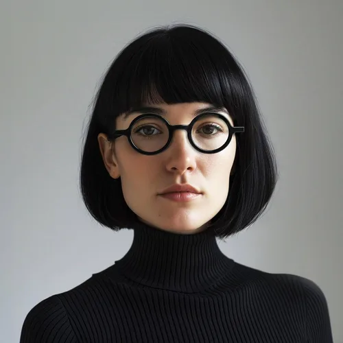 Vista 2 de LONDON MOLE® Moley reading glasses Cool round shaped readers Men’s Women’s Unisex Spring hinges