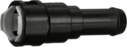 Vista 2 de Quick-Lok - Conector de manguera de calentador (paquete de 2)