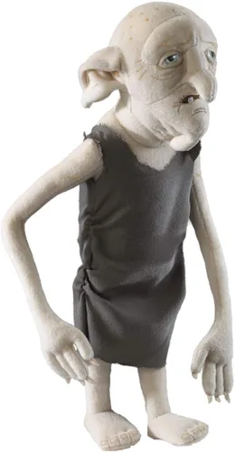 Vista 6 de The Noble Collection Peluche coleccionista de Harry Potter Kreacher™
