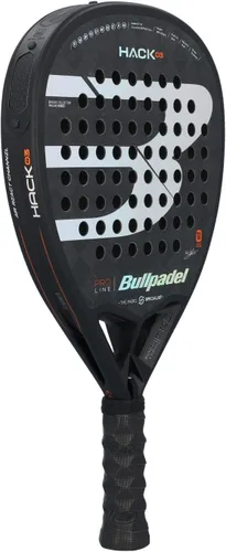 Vista 4 de BULLPADEL HACK 03 24 471602