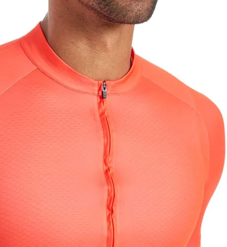 Vista 5 de PEARL IZUMI Camiseta de ciclismo Attack para hombre