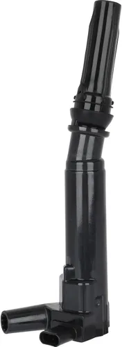 Vista 44 de ECCPP 1 pieza Bobina de Encendido UF198 paquetes de bobinas, para Dodge para Ram 3500 Van 5.9L 1998-2003, para Ram 3500 Van 5.2L 1999-2003, para Ram