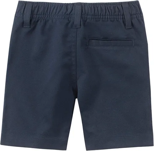 Vista 2 de Nautica - Pantalón corto de sarga para niño