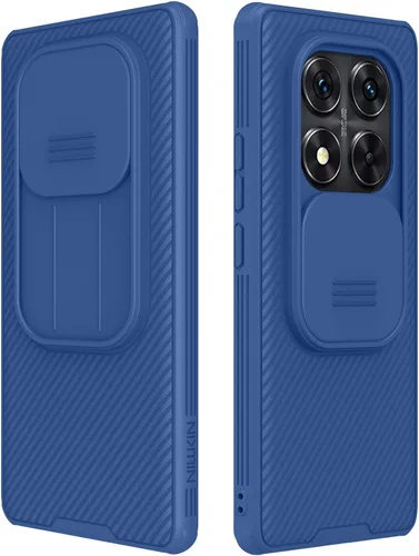 Vista 13 de Para Xiaomi redmi Note 12 Pro 5G Case, Slim Case Funda protectora con protector de cámara Hard PC TPU Thin Phone Case para Redmi Note 12 Pro/Poco X5