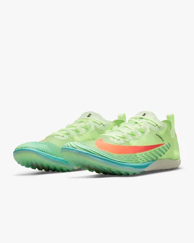 Vista 5 de Nike mens Zoom Victory Waffle 5