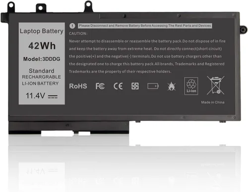 Vista 11 de TREE.NB C31N1339 - Batería de computadora para ASUS ZenBook UX303 UX303L UX303LA UX303LB UX303LN UX303UB Q302L Q302LA TP300L