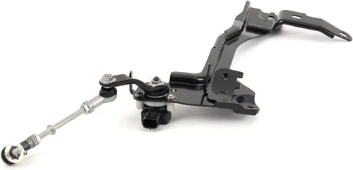 Vista 2 de Arnott - Sensor de altura de paseo OES Front LT - 07-17 Lexus LS460/460L (USF45/46), 13-16 LS600h AWD solo (RH-3763)