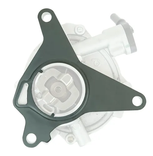 Vista 3 de RKX Kit de juntas de reconstrucción de bomba de vacío compatible con Fiat, Jeep 1.4L 1.3L 68120415aa 890.760