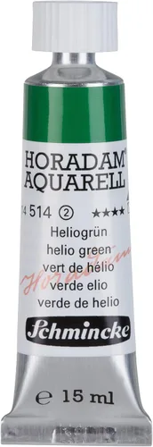 Vista 37 de Schmincke HORADAM AQUARELL ONETZ 0.2 fl oz,l 14031001 031 ONETZ