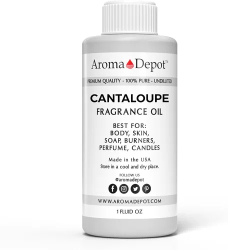 Vista 10 de Aceite de fragancia de almizcle egipcio 24K/Aceite de fragancia corporal, puro sin cortar. Ideal para lociones, mantequilla, fabricación de jabón e