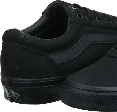 Vista 8 de Vans Vn-0tuy187 para hombre