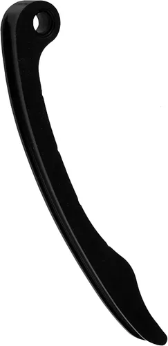 Vista 6 de Caltric Guía de tensión de cadena de levas Can Am Maverick Sport 1000R 1010R DPS 2019-2020