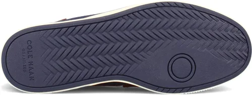 Vista 8 de Cole Haan Mocasines Nantucket 2.0 Penny para mujer