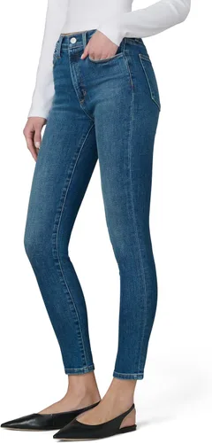 Vista 2 de Joe's Womens The Charlie High Rise Skinny Ankle Jean