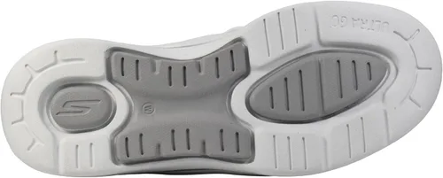 Vista 4 de Skechers Performance Go Walk Archfit-Motion Breeze Zapatos de caminata para mujer
