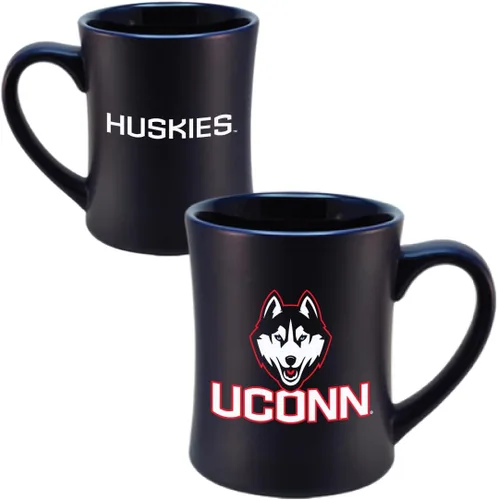 Vista 60 de Taza de cerámica Alabama Crimson Tide de 16 oz