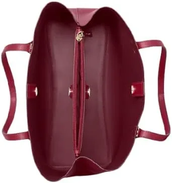 Vista 4 de Kate Spade New York Harper Bolso de mano